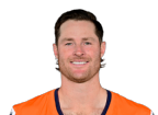 Wil Lutz
