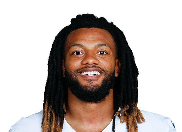 Treston Decoud