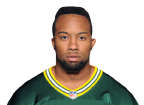 John Crockett