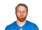 Garrett Griffin