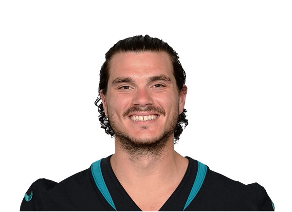 Judge dismisses kicker Josh Lambo's suit vs. Jaguars - ESPN