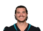 Josh Lambo