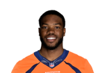 Dwayne Washington