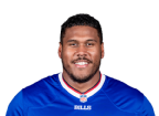 Eli Ankou