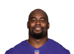 Mike Davis