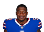 Marquel Lee
