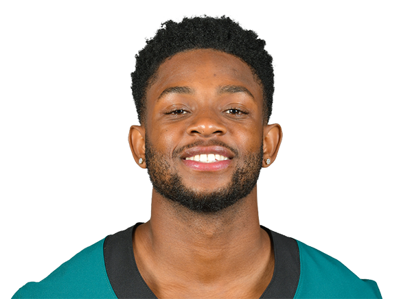 Greg Ward