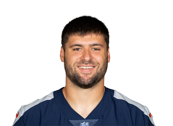 Justin Lawler