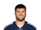 Justin Lawler