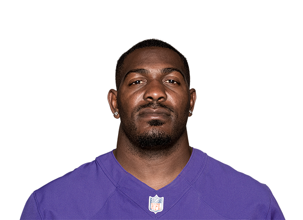 Desmond King