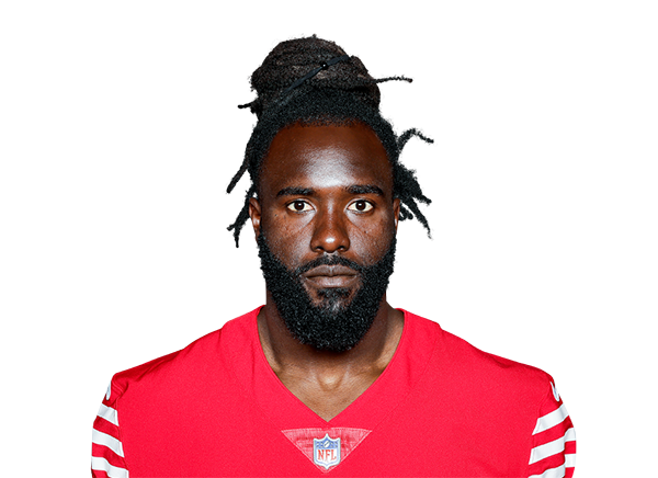 De'Vondre Campbell Cut from 49ers After Controversial Refusal to Play