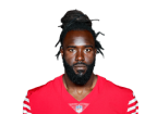 De'Vondre Campbell