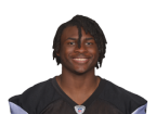 Jalen Myrick