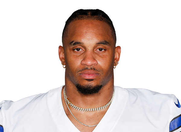 Panthers agree to terms with Damien Wilson