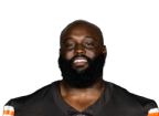 Maliek Collins