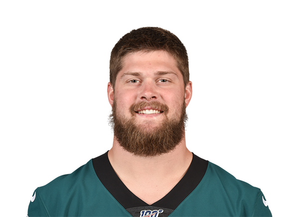 Nate Gerry - Washington Commanders Linebacker - ESPN