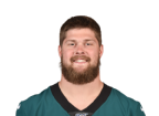 Nate Gerry