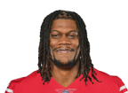 Randy Gregory
