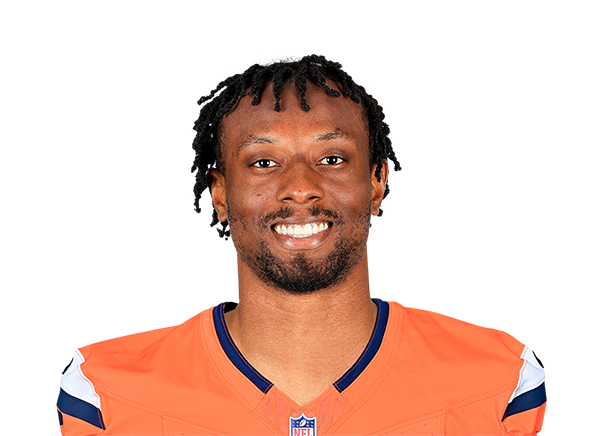 Eli Apple - Miami Dolphins Cornerback - ESPN