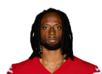 Eli Apple