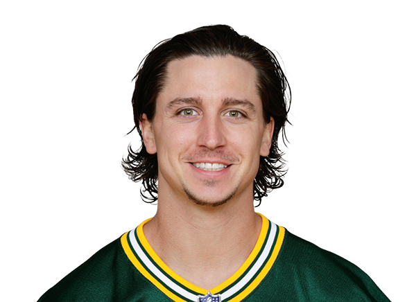 Kurt Benkert - San Francisco 49ers Quarterback - ESPN (AU)