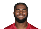 Chris Odom