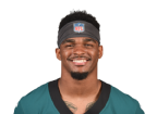 Shelton Gibson