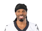 Kevin White