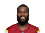 Daryl Worley