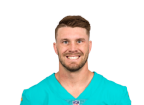 Clayton Fejedelem