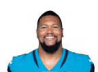 Dawuane Smoot