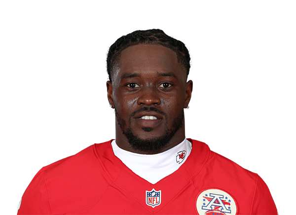 Elijah McGuire