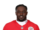 Elijah McGuire