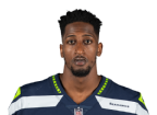Simeon Thomas