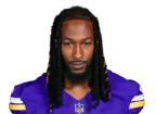 Aaron Jones