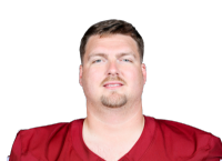 Andrew Wylie headshot