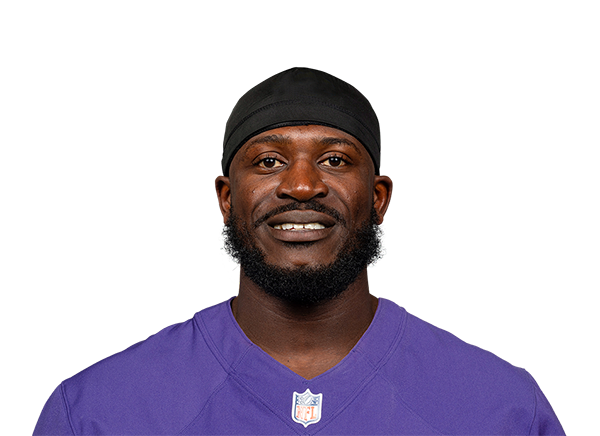 Tre'Davious White Stats, News, Bio  ESPN