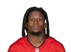 Rashard Robinson