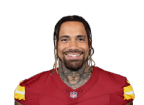 Duke Riley