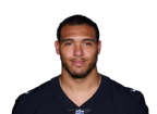 Tashawn Bower