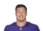Ethan Pocic