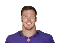 Ethan Pocic headshot