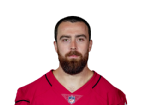 Tanner Vallejo