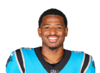 Rashard Higgins