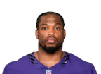 Derrick Henry