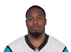 Cameron Artis-Payne