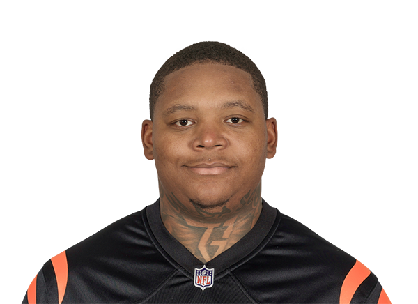 Trent Brown - New England Patriots Offensive Tackle - ESPN