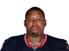 Trenton Brown