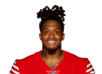 Demarcus Robinson