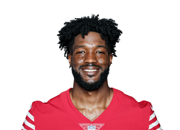 Image Leonard Floyd image beautiful - Leonard Floyd - San Francisco 49ers Defensive End - ESPN